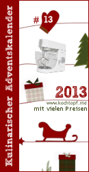   http://www.kochtopf.me/2013/12/kulinarischer-adventskalender-2013-mit-vielen-preisen.html